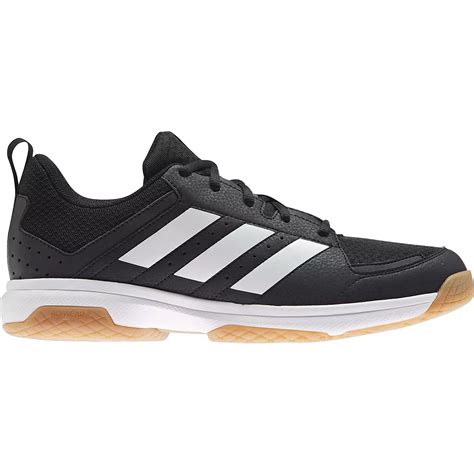 adidas indoor ligra 7|Adidas ligra 7 shoes.